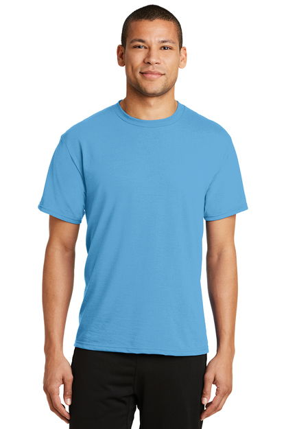 Port & Company - Performance Blend Tee