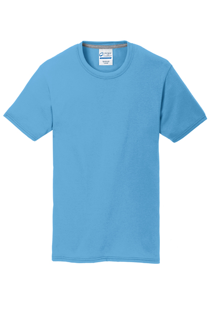 Port & Company - Youth Performance Blend Tee