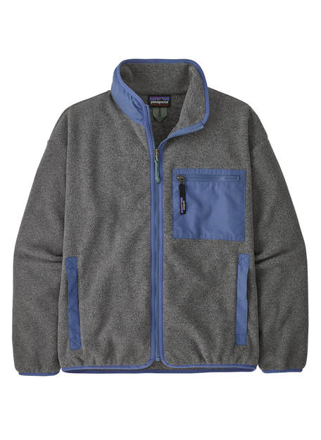 Patagonia - Women's Synch Jacket