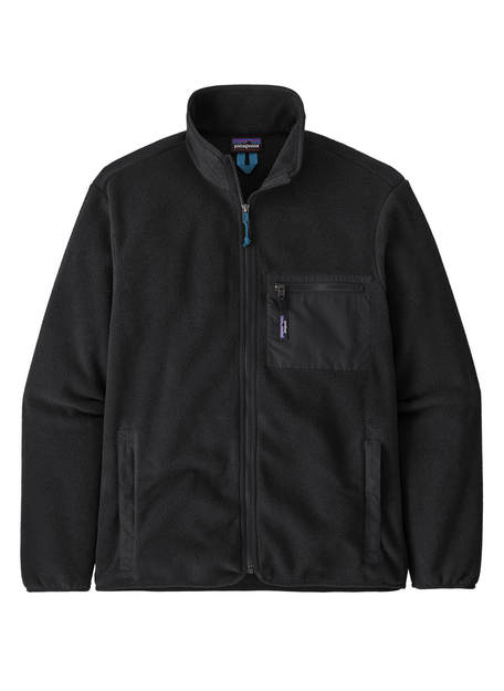 Patagonia - Men's Synch Jacket