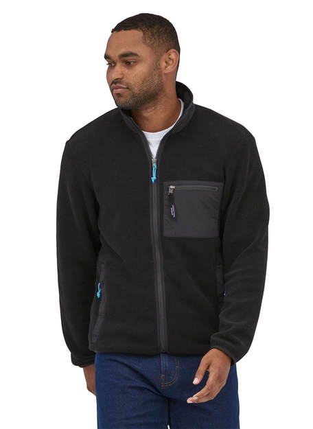 Patagonia - Men's Synch Jacket