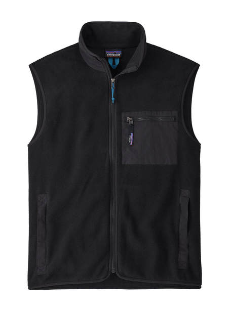 Patagonia - Men's Synch Vest