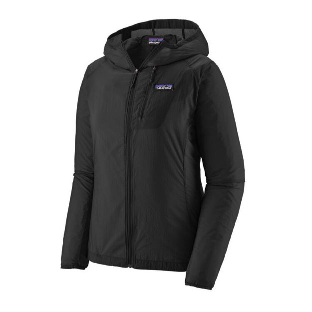 Patagonia - Women's Houdini Jacket