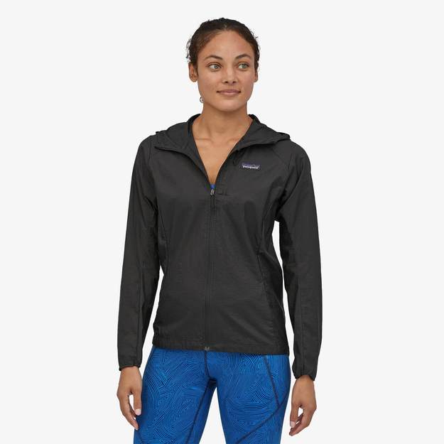 Patagonia - Women's Houdini Jacket