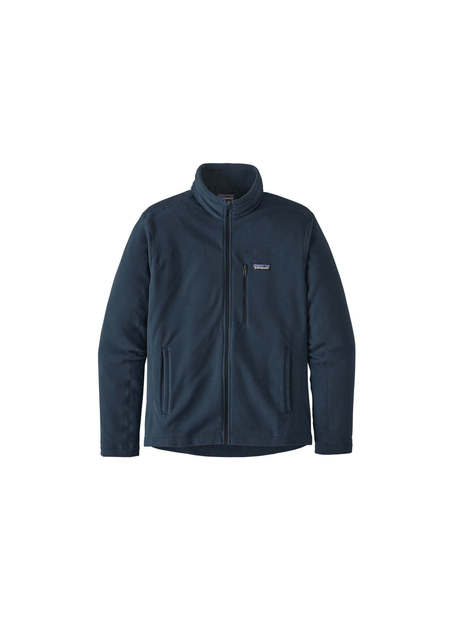 Patagonia - Men's Micro D Fleece Jacket