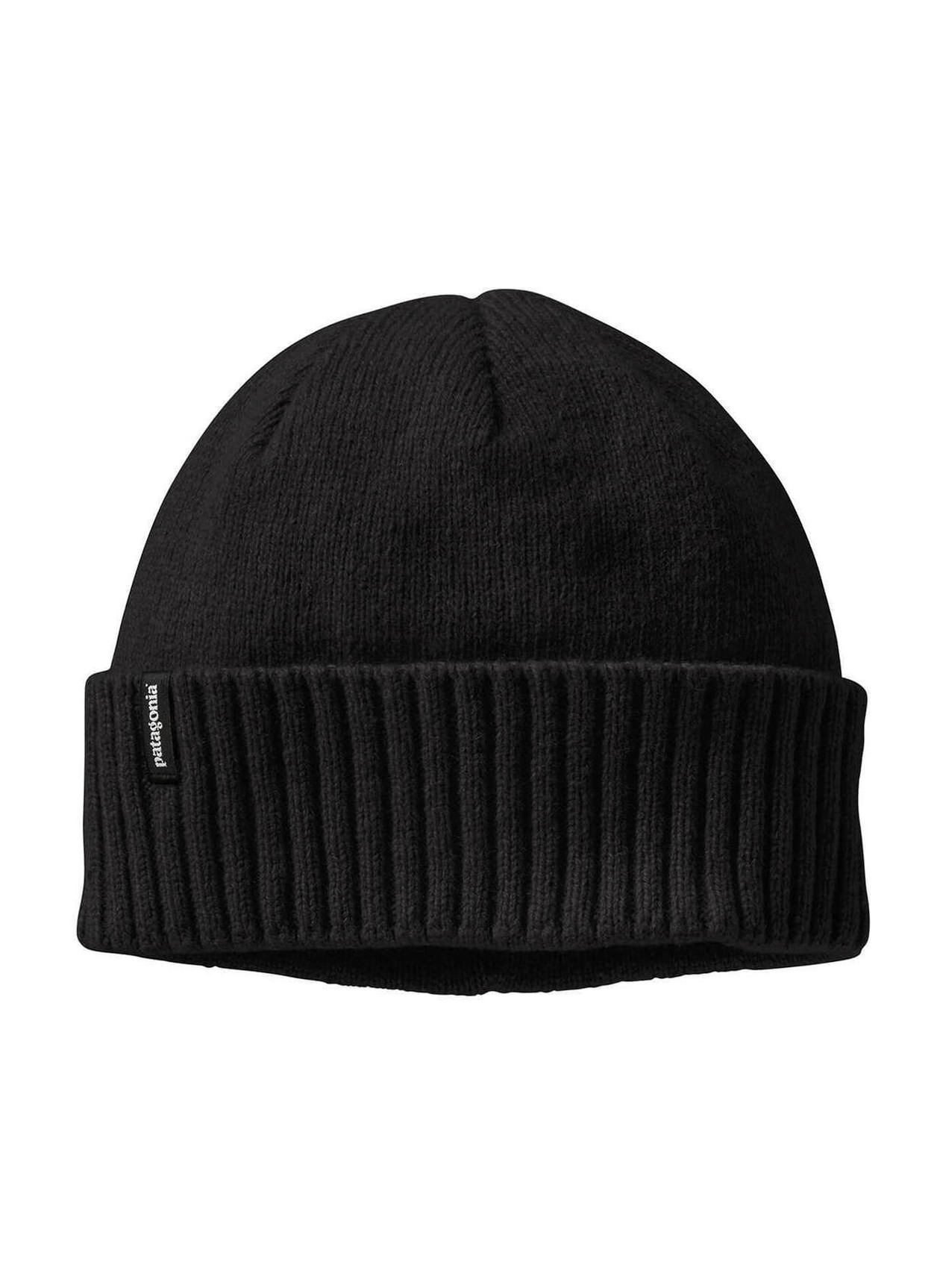 Patagonia - Brodeo Beanie