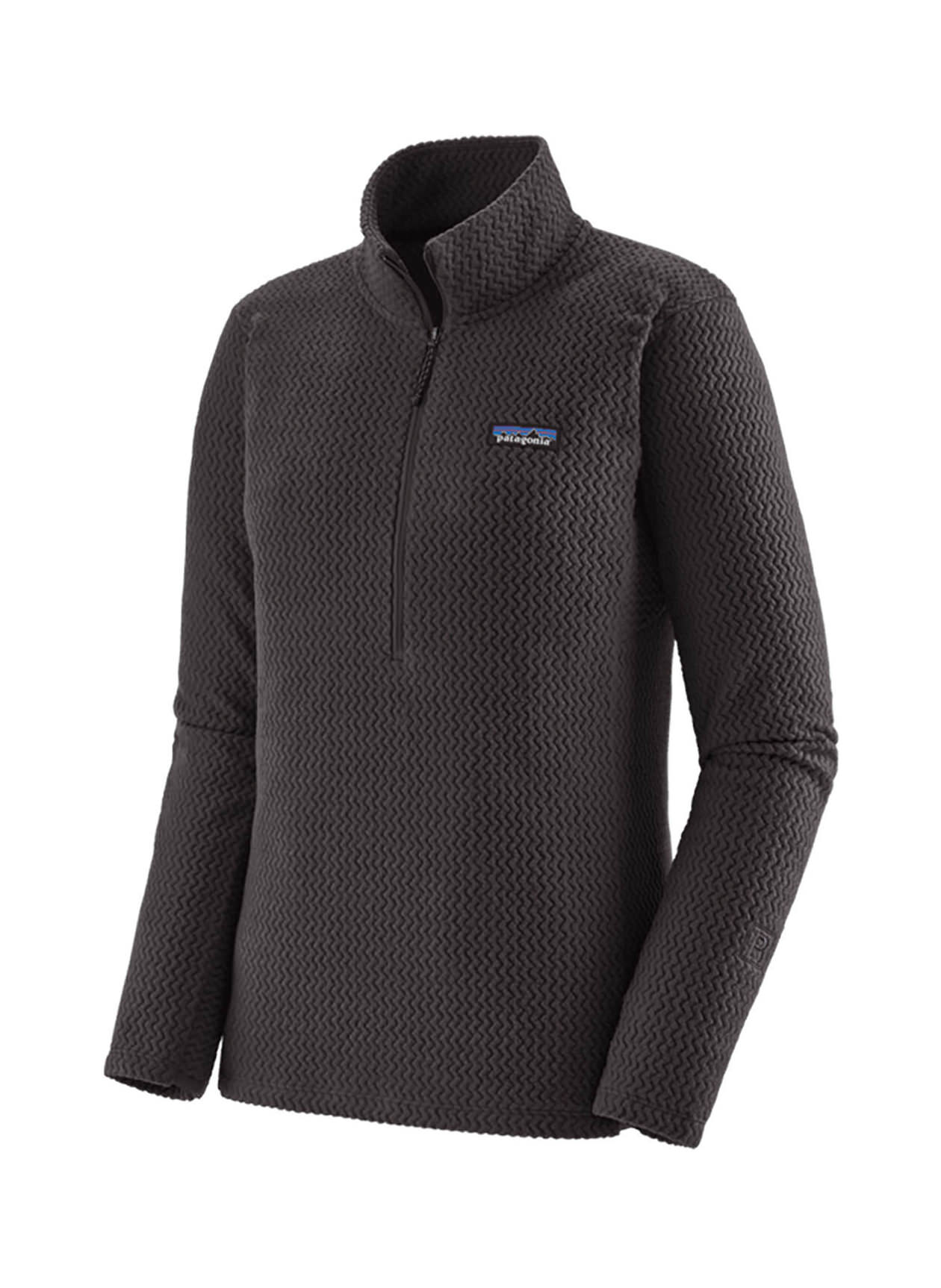 Patagonia - Women's R1 Air Half-Zip