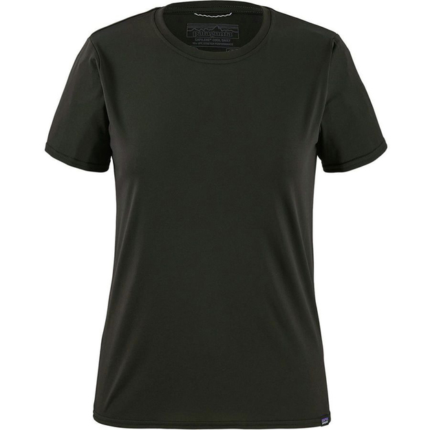 Patagonia - Women's Cap Cool Daily T-Shirt