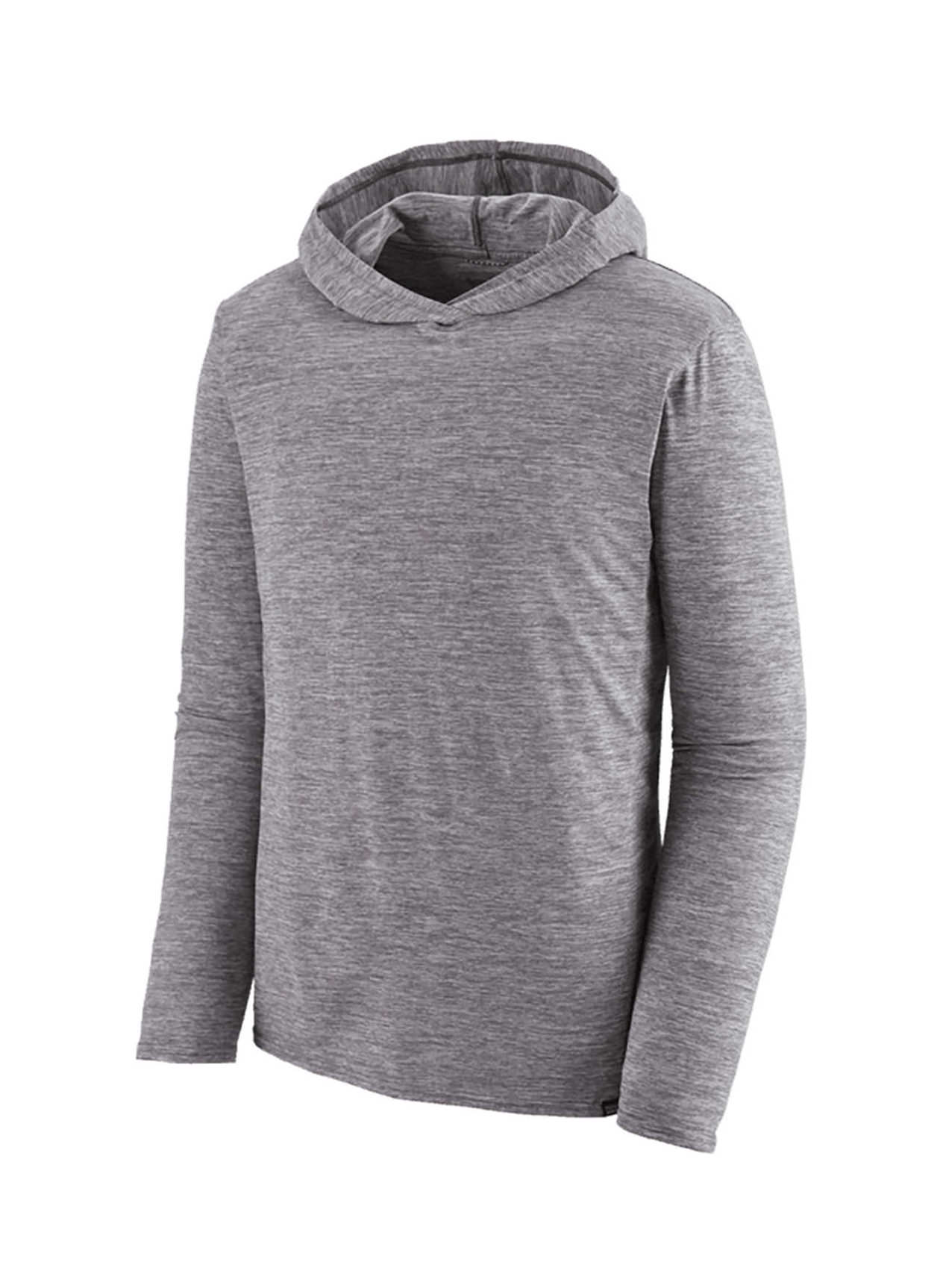 Patagonia - Men's Capilene Cool Daily Hoodie