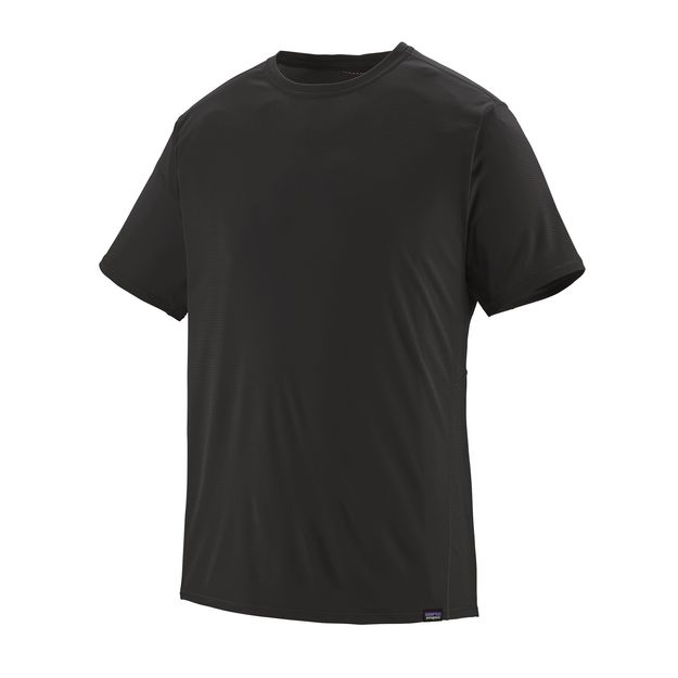 Patagonia - Men's Capilene Cool Lightweight T-Shirt