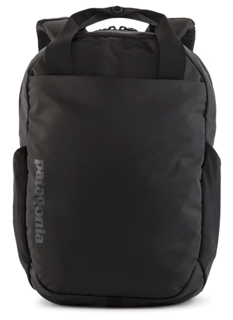 Patagonia - Atom Tote Pack 20L