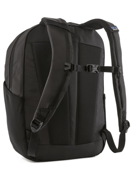 Patagonia - Atom Tote Pack 20L