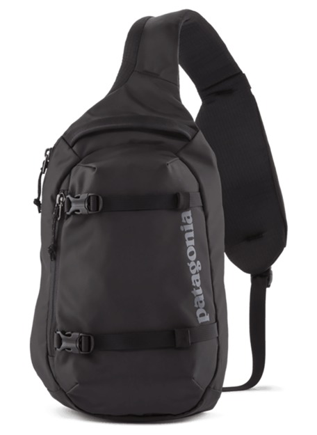 Patagonia - Atom Sling Bag 8L