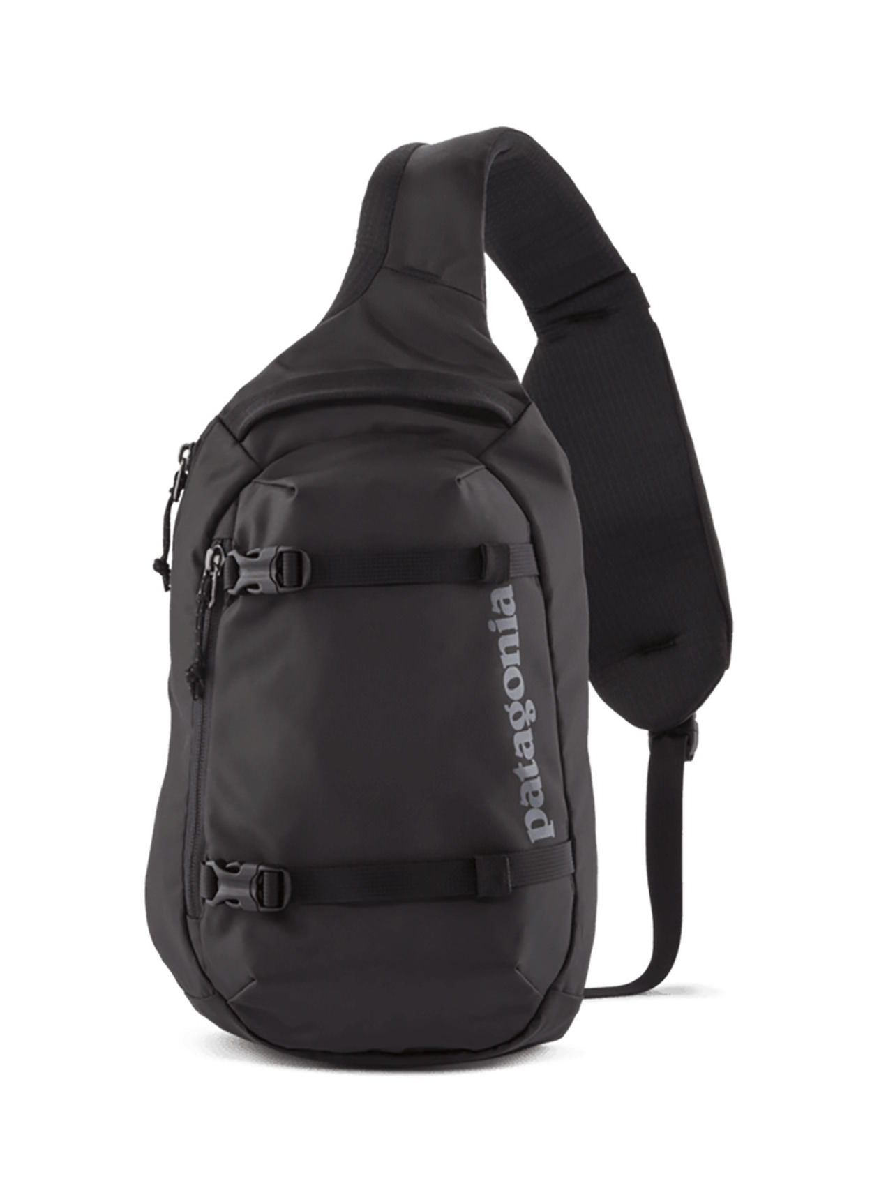 Patagonia - Atom Sling Bag 8L