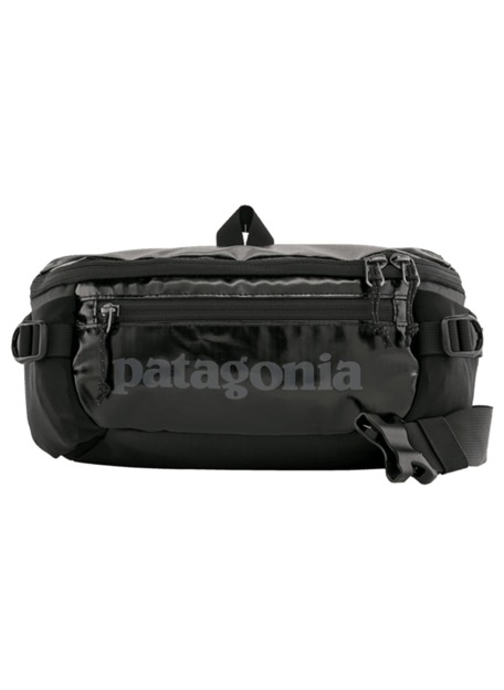 Patagonia - Black Hole Waist Pack 5L