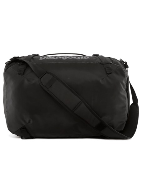 Patagonia - Black Hole MLC 45L