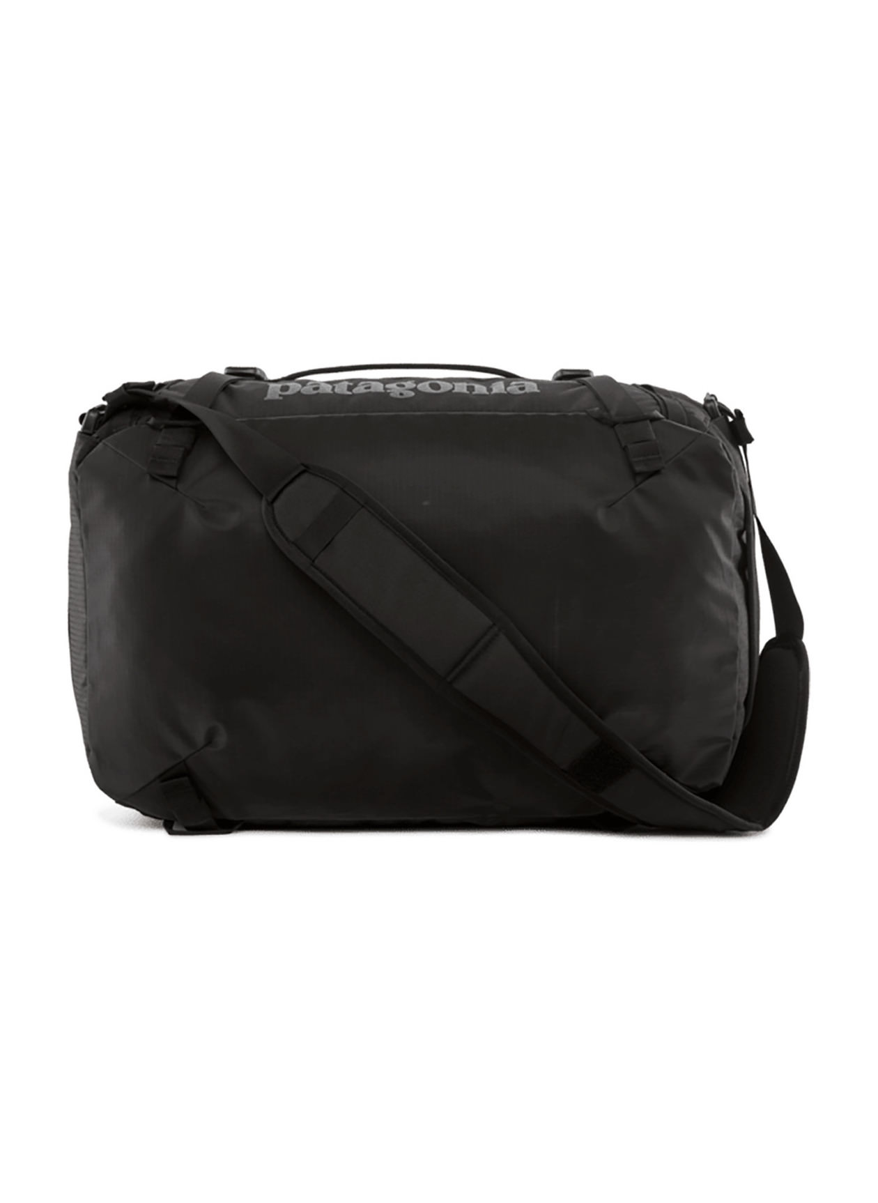 Patagonia - Black Hole MLC 45L