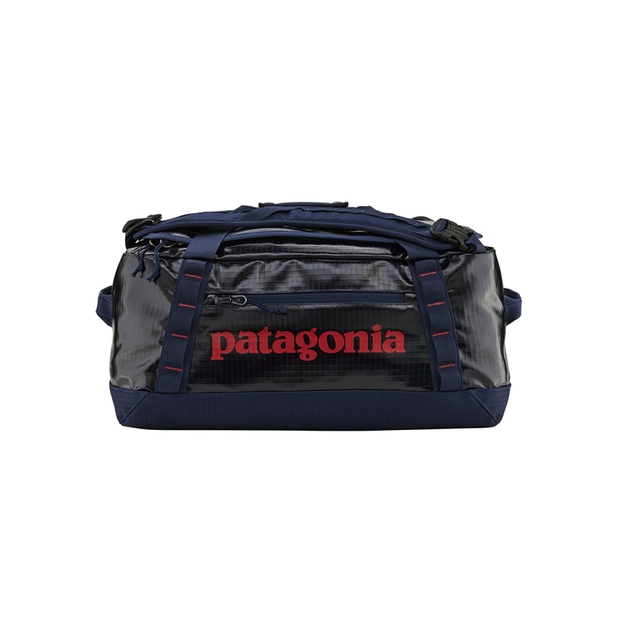Patagonia - Black Hole Duffel Bag 40L