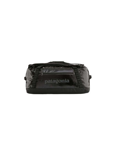 Patagonia - Black Hole Duffel Bag 55L