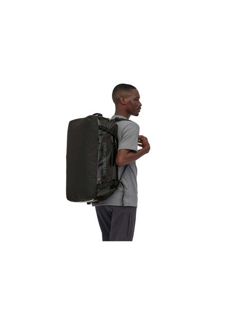 Patagonia - Black Hole Duffel Bag 55L