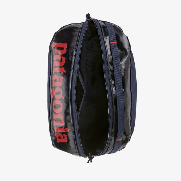 Patagonia - Black Hole Cube - Small