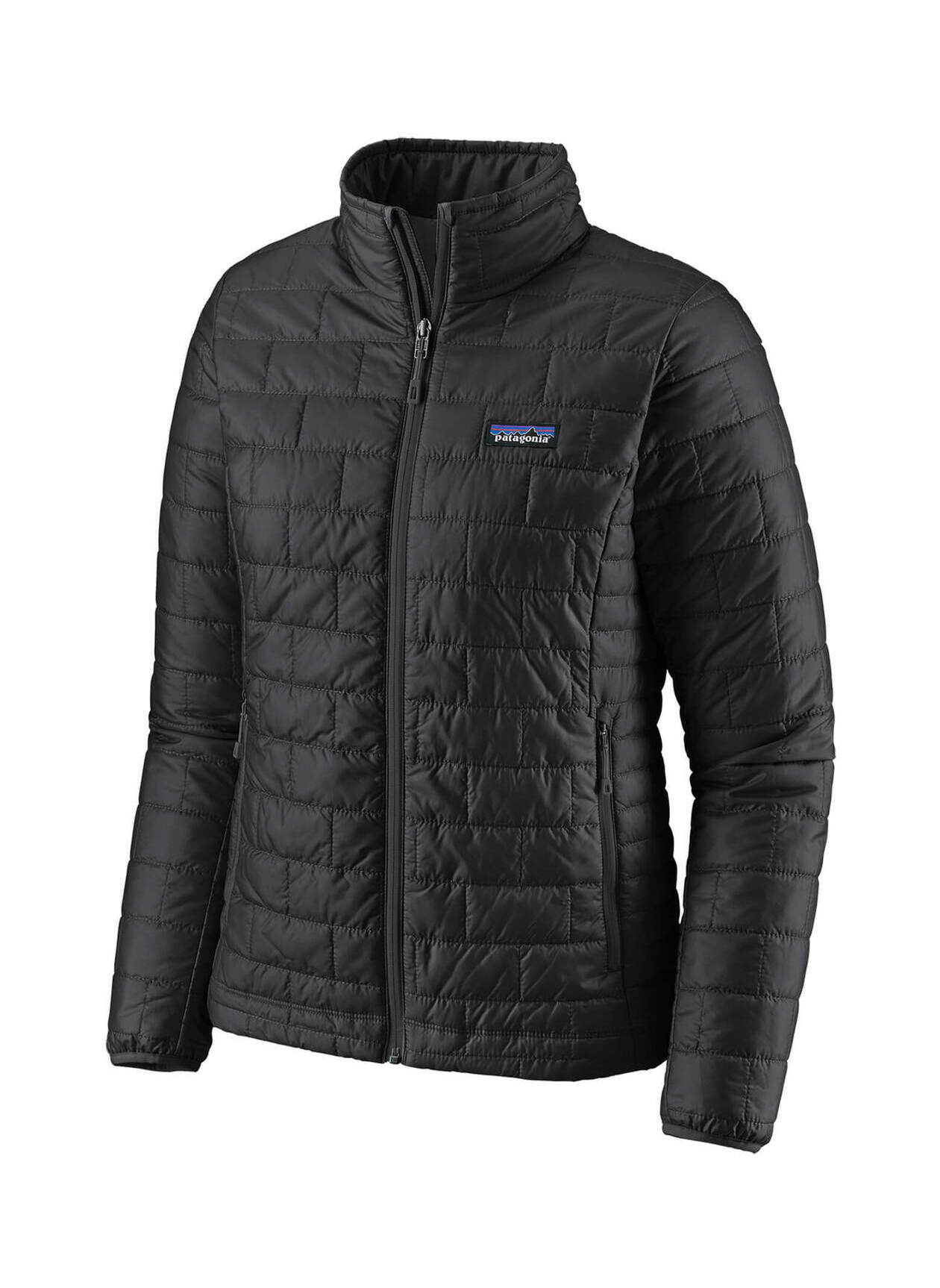 Patagonia - Women's Nano Puff Jacket