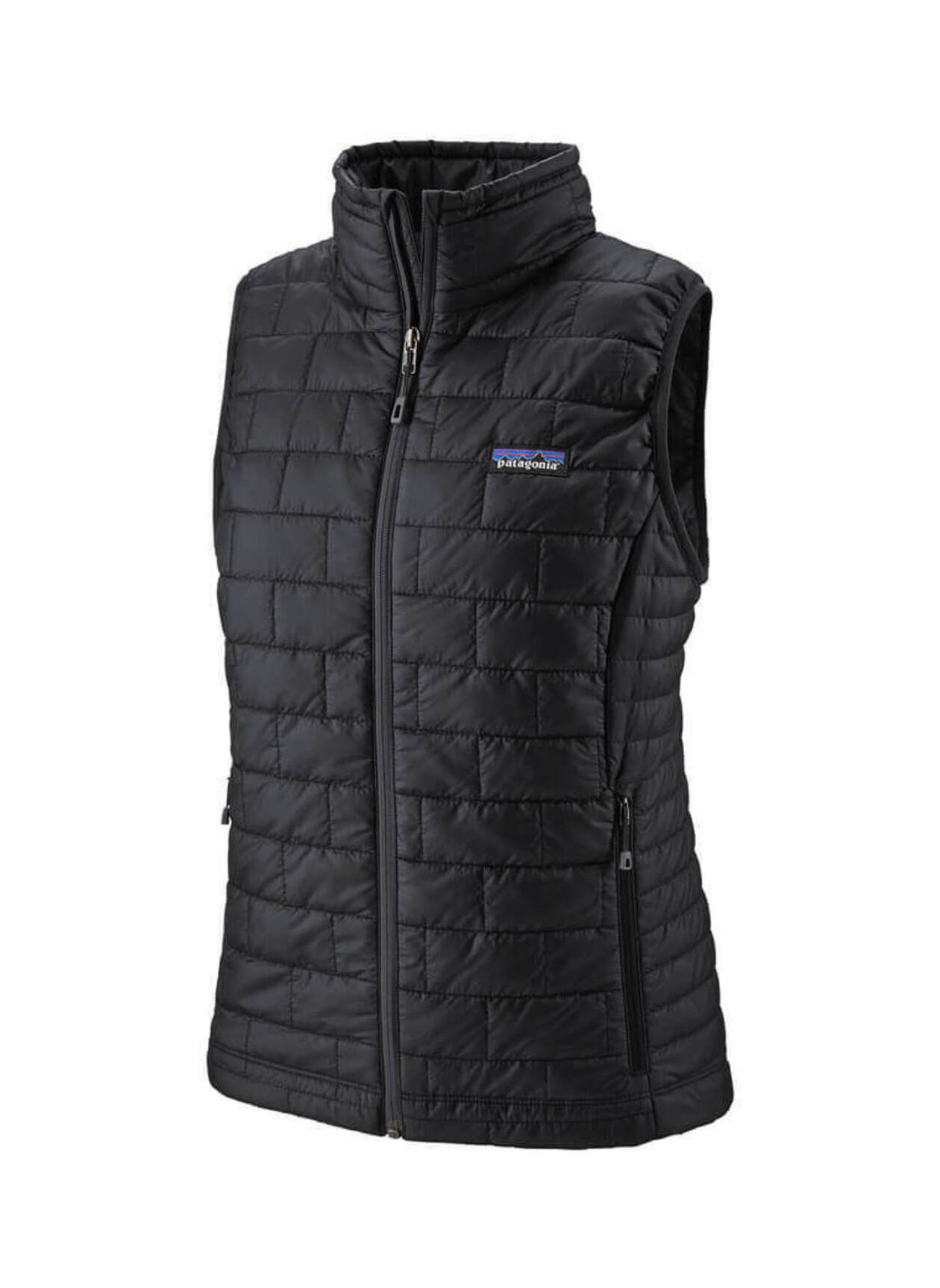 Patagonia - Women's Nano Puff Vest