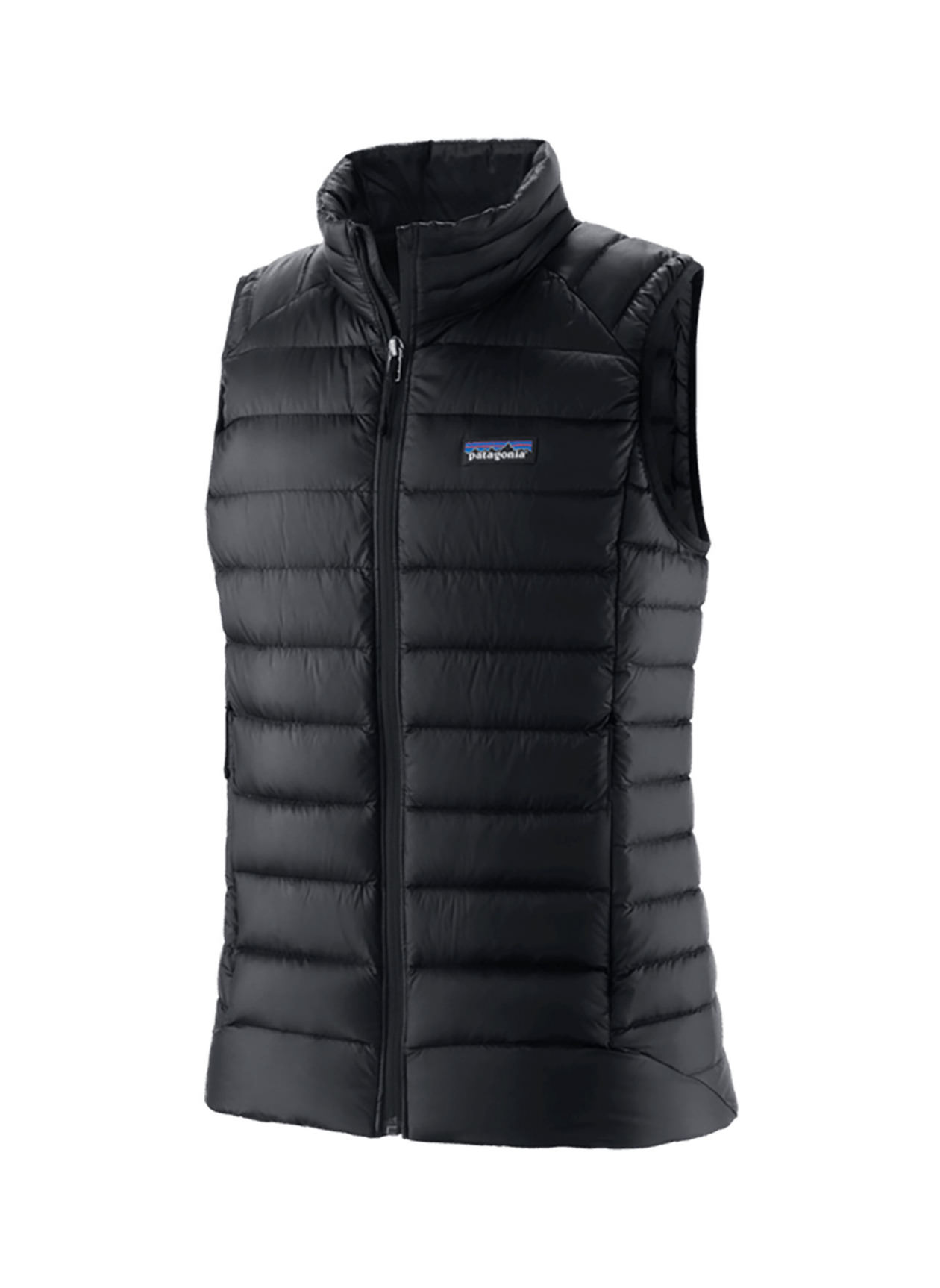 Patagonia - Women's Down Sweater Vest
