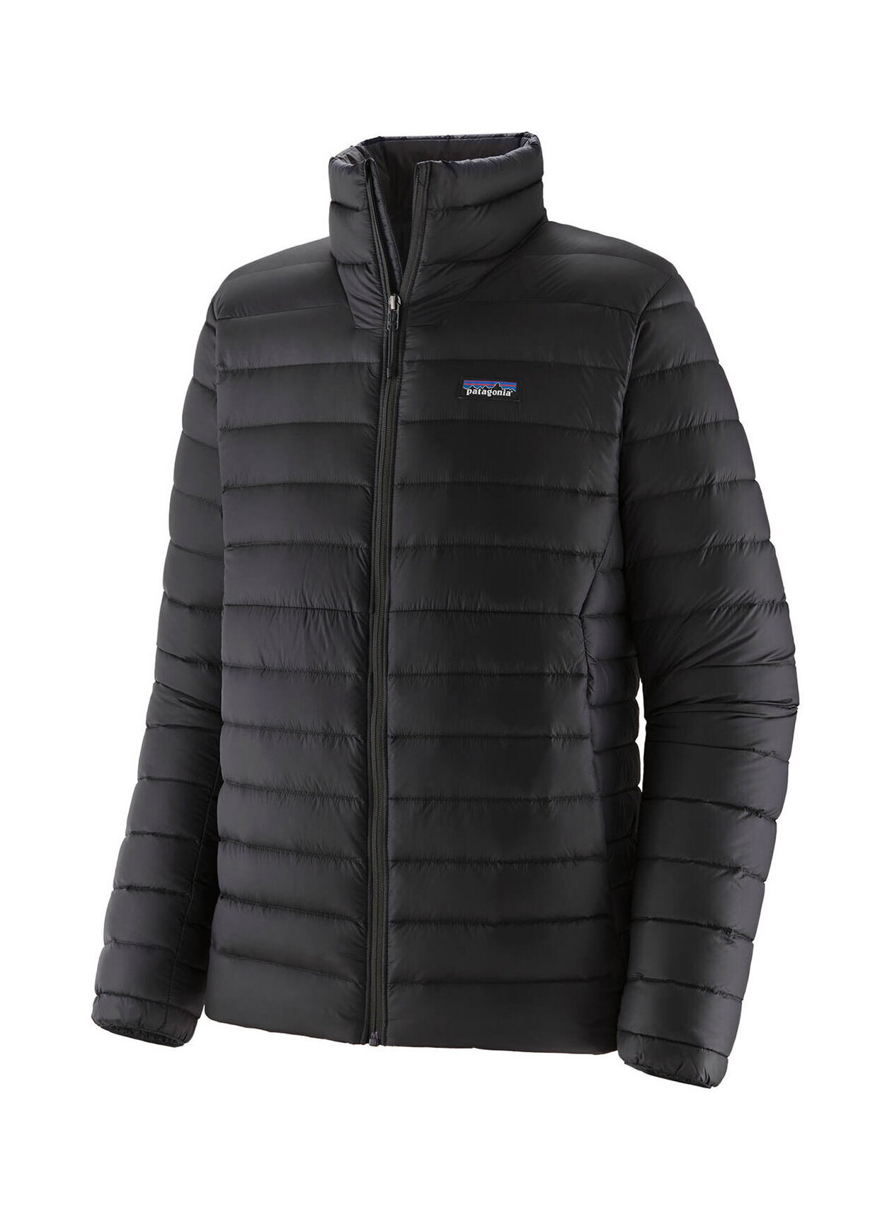 Patagonia - Men's Down Sweater