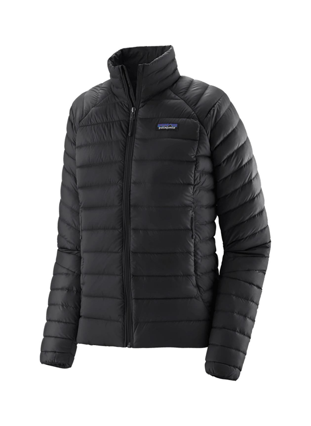 Patagonia - Women's Down Sweater