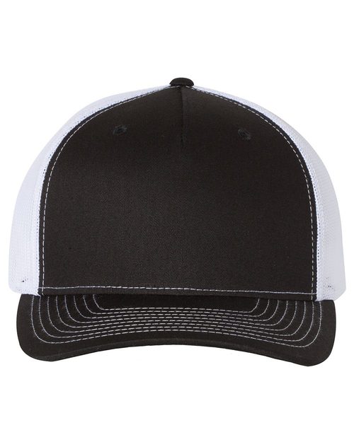 Richardson - Trucker Cap