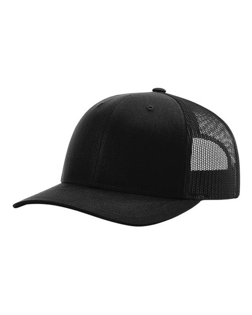 Richardson - Recycled Trucker Cap