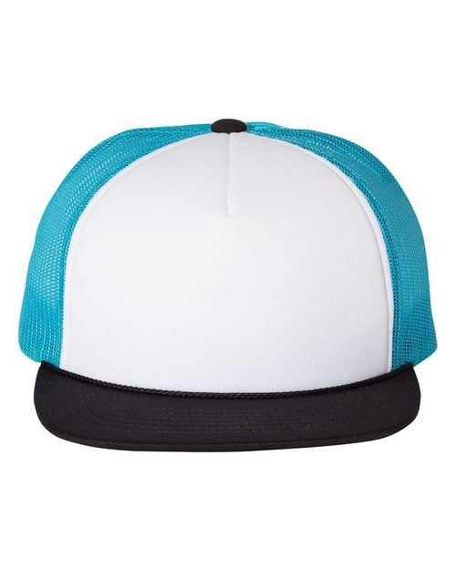 Richardson - Foam Trucker Cap