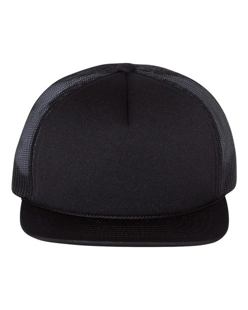 Richardson - Foam Trucker Cap