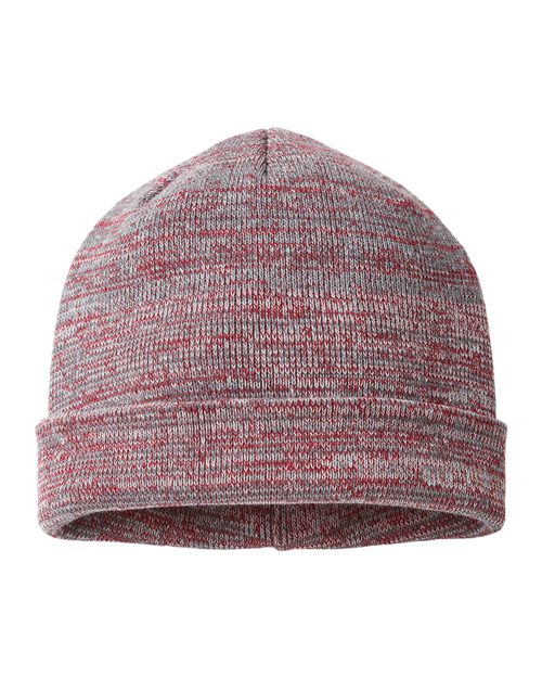 Richardson - Marled Beanie