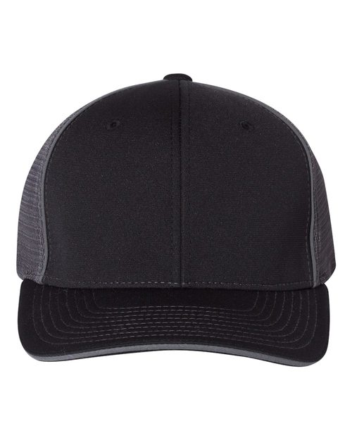 Richardson - Fitted Pulse Sportmesh with R-Flex Cap