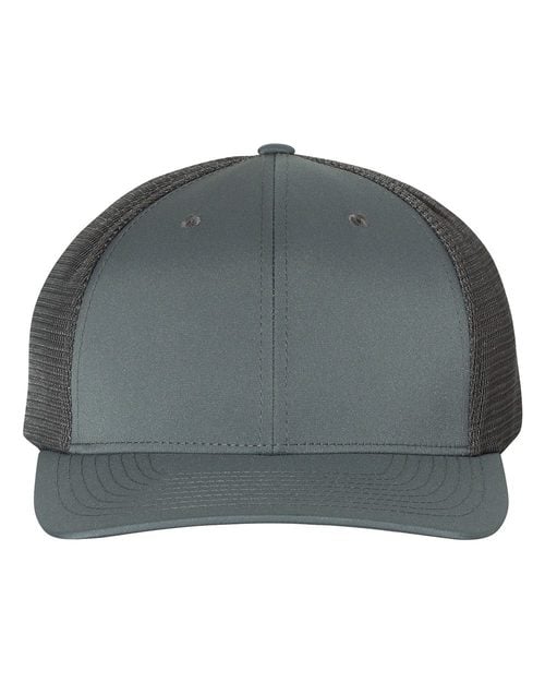 Richardson - Performance Trucker Cap