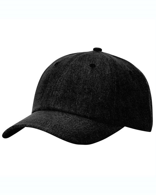 Richardson - Recycled Performance Cap