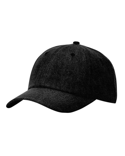 Richardson - Recycled Performance Cap