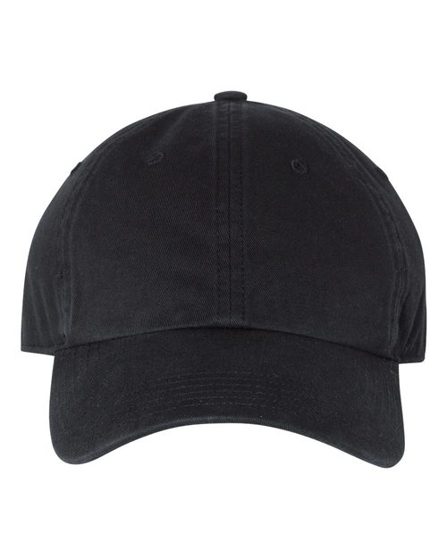 Richardson - Washed Chino Cap