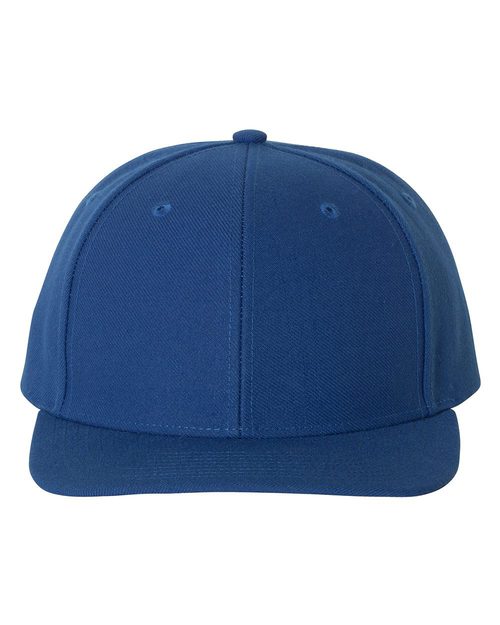 Richardson - Surge Adjustable Cap