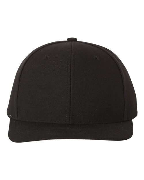 Richardson - Surge Adjustable Cap