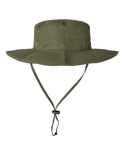 The Game - Ultralight Booney