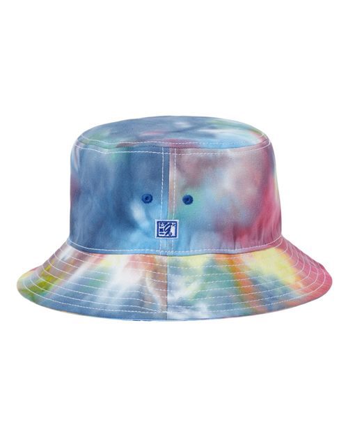 The Game - The Newport Bucket Cap