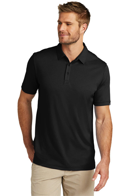 TravisMathew - Coto Performance Polo