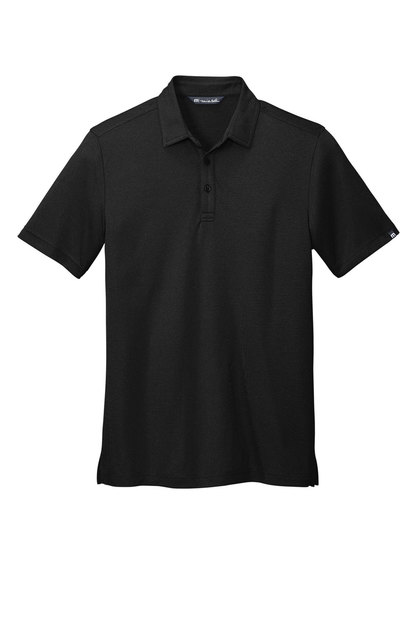 TravisMathew - Coto Performance Polo