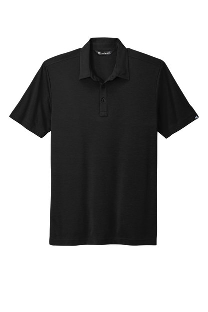 TravisMathew - Oceanside Solid Polo