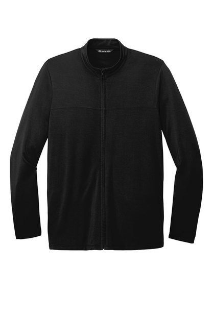 TravisMathew - Newport Full-Zip Fleece