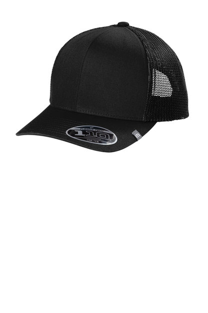 TravisMathew - Cruz Trucker Cap