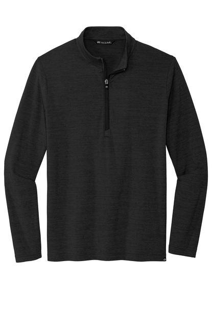 TravisMathew - Crestview 1/4-Zip
